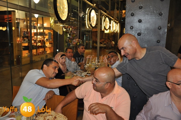 3sah2 mo7ami3h (29).JPG